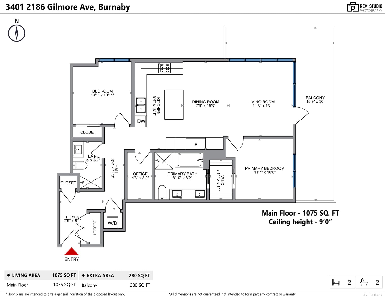 Listing Image 18