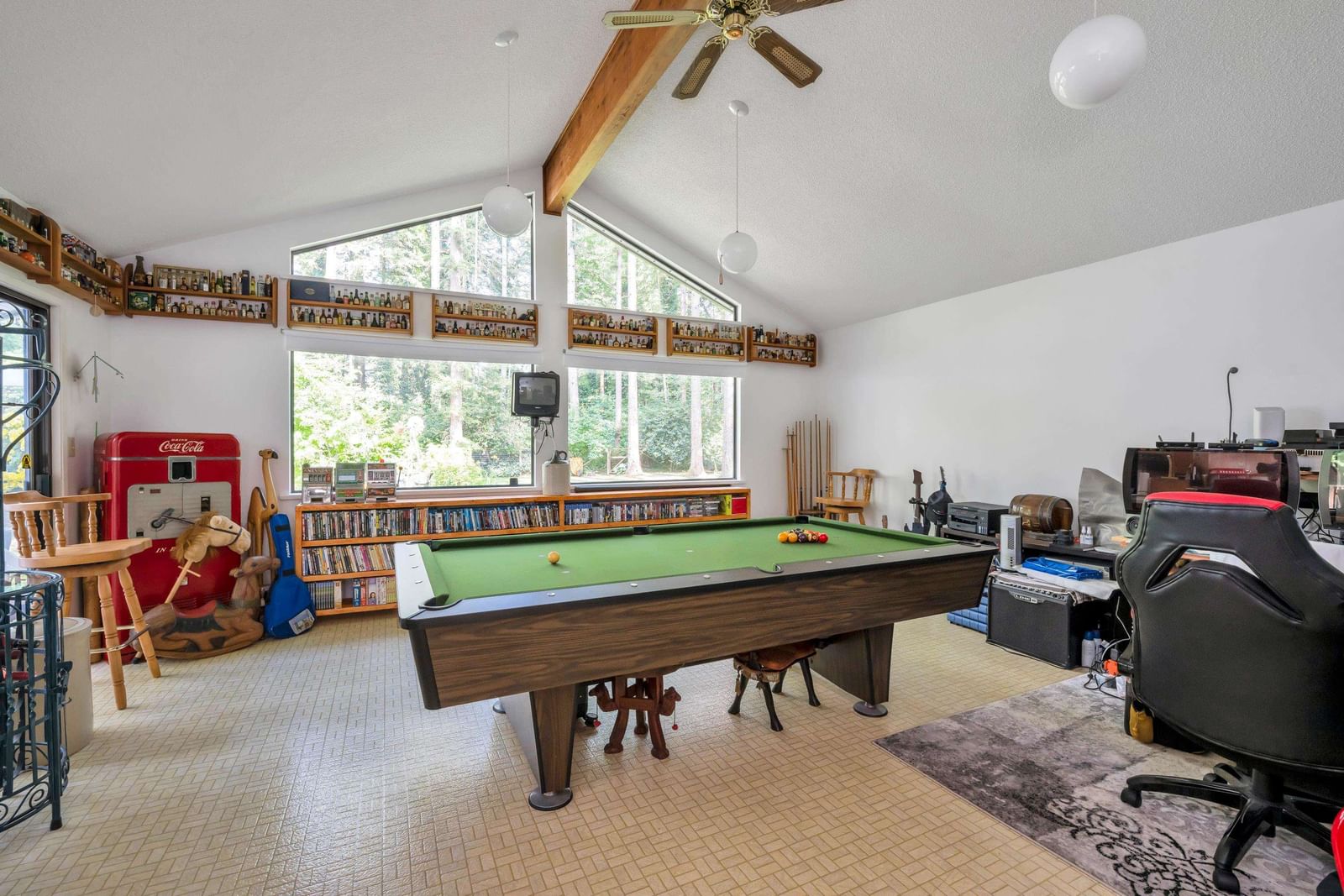 Listing Image 13