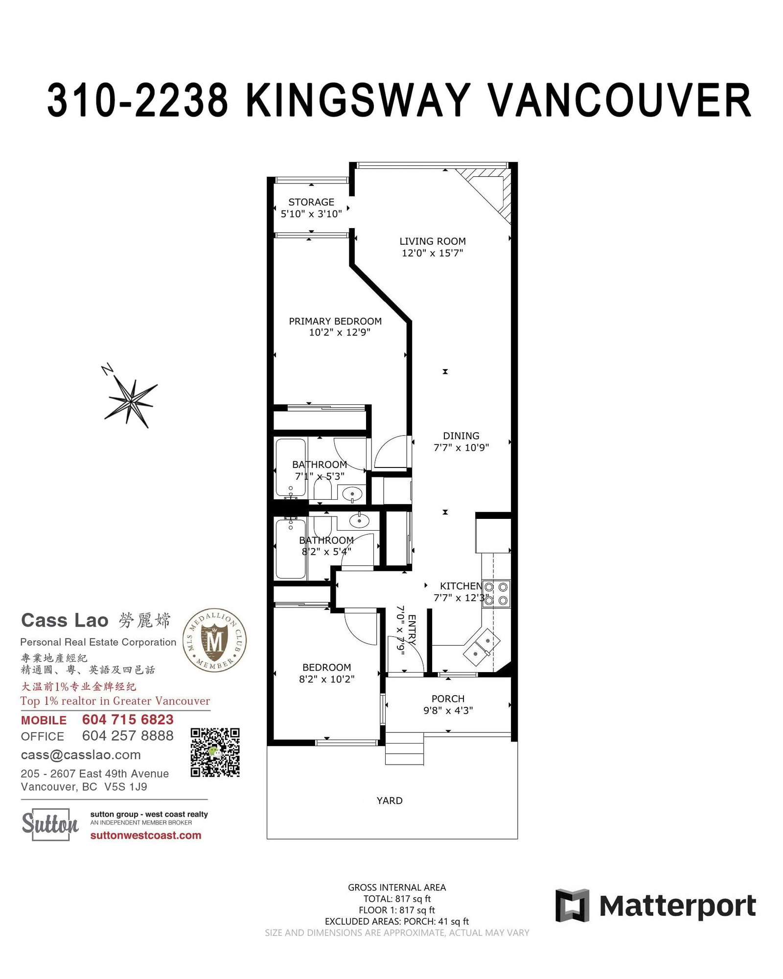 Listing Image 22