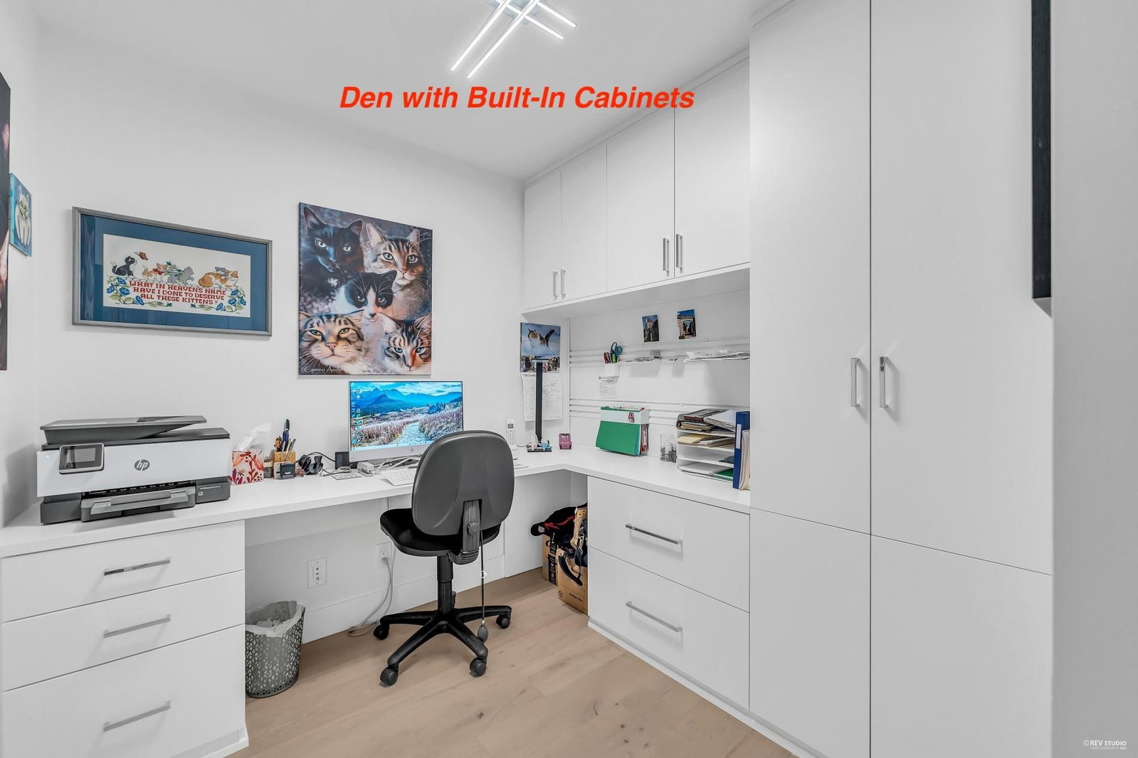 Listing Image 21
