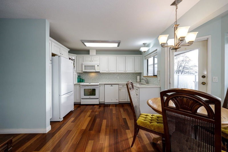 Image of home for listing MLS® R2951885