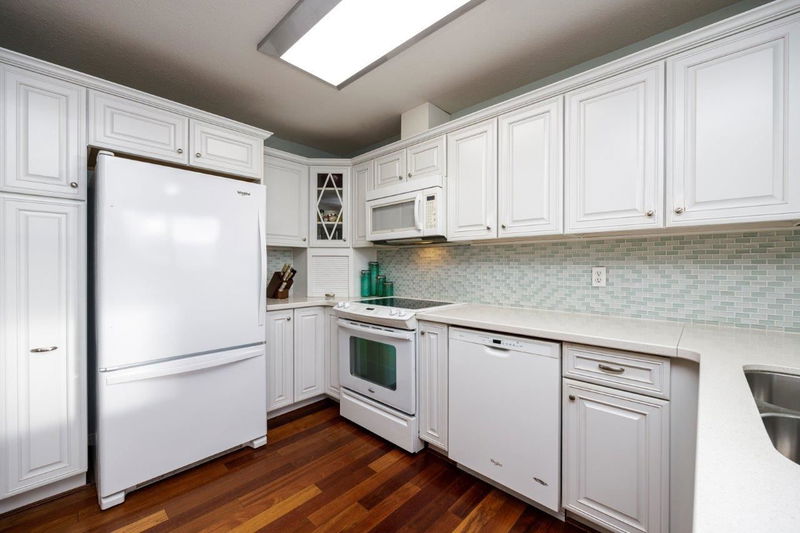 Image of home for listing MLS® R2951885