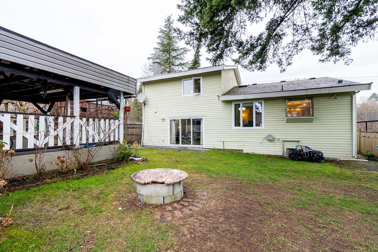 Listing Image 36
