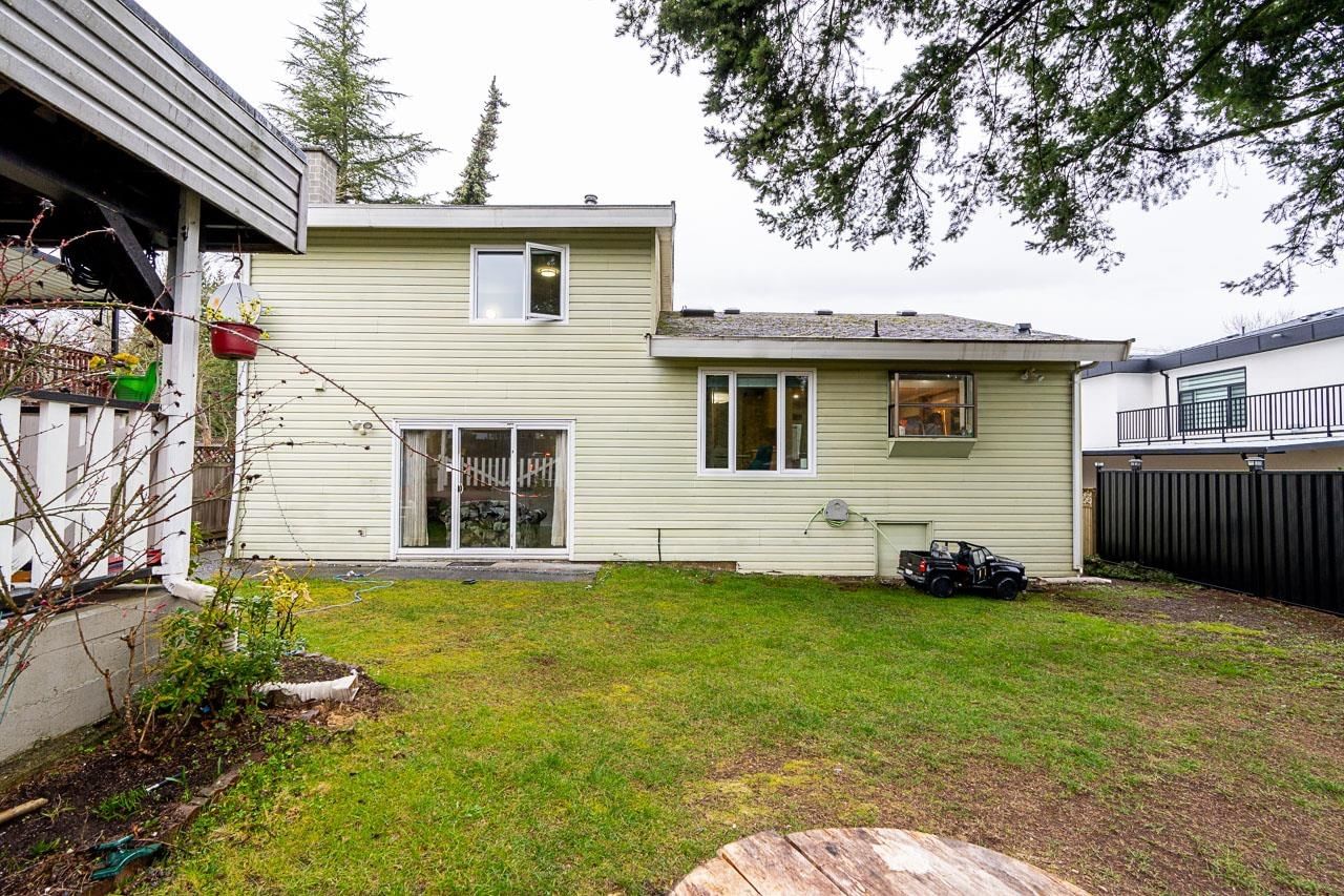 Listing Image 37