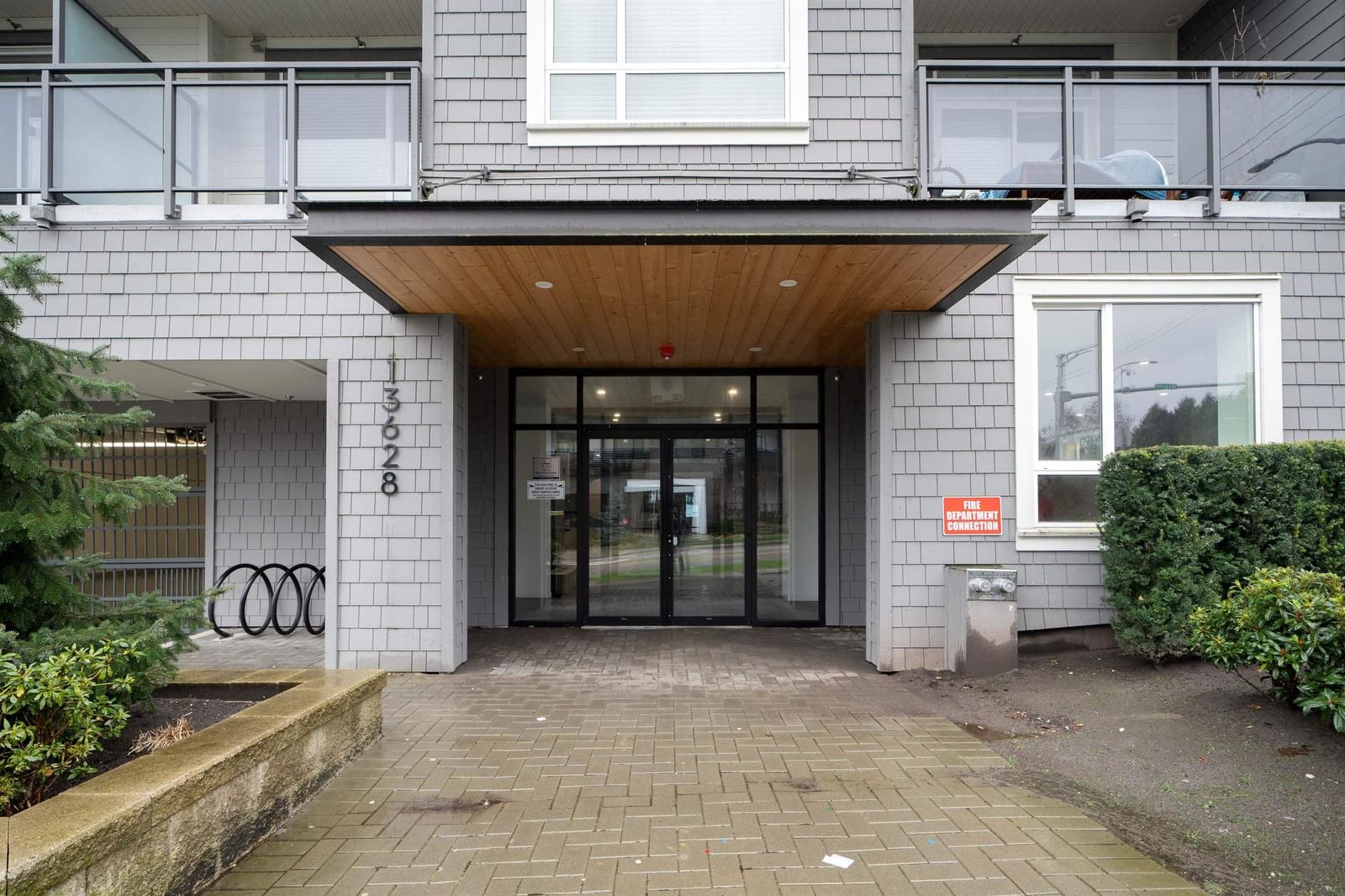 Listing Image 23