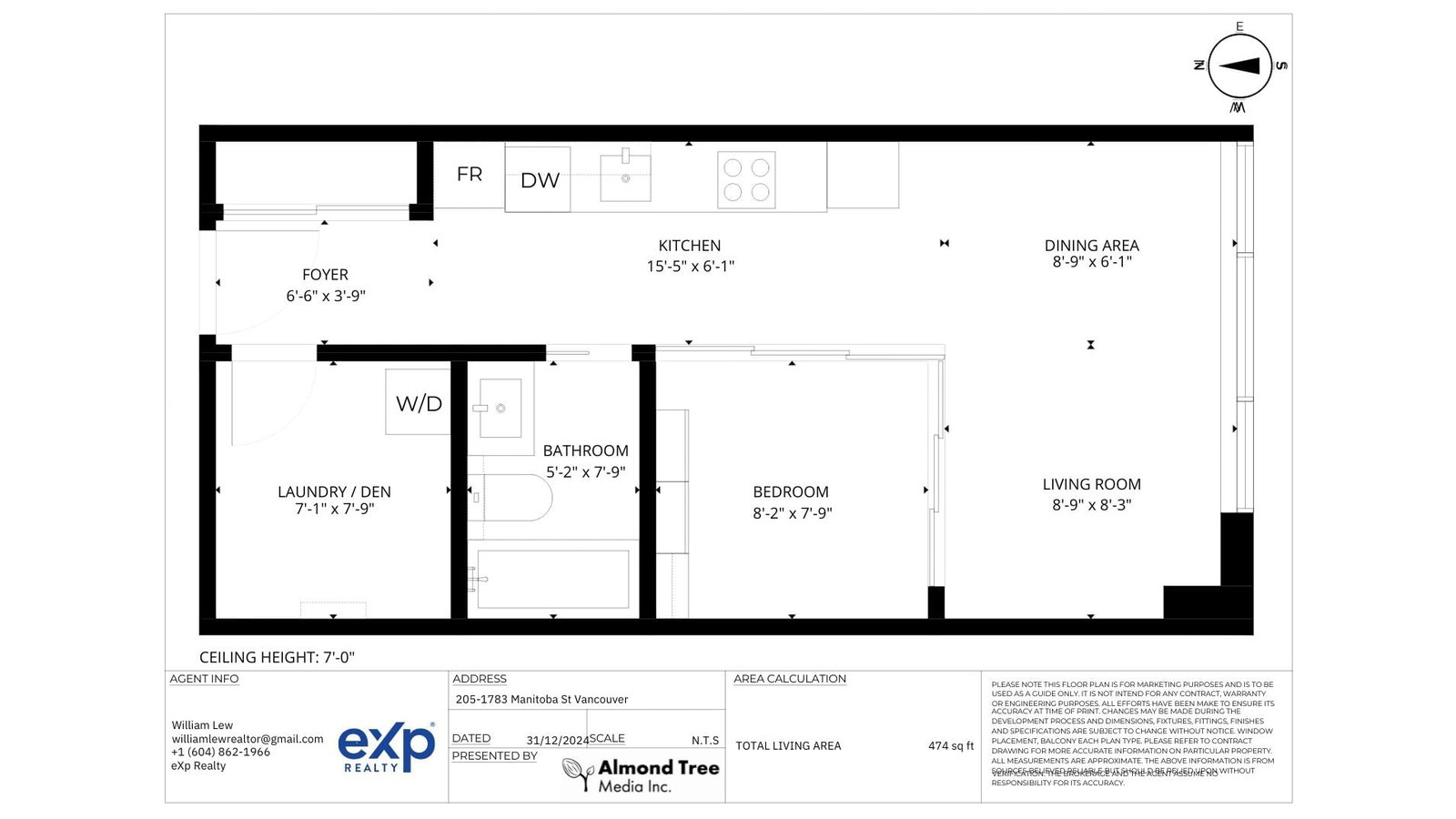 Listing Image 10