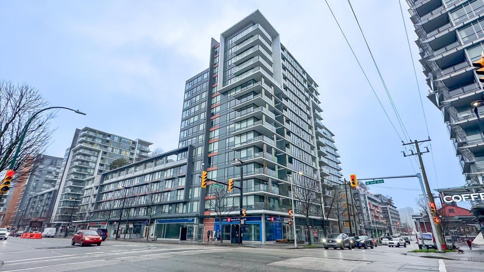 Listing Image 11