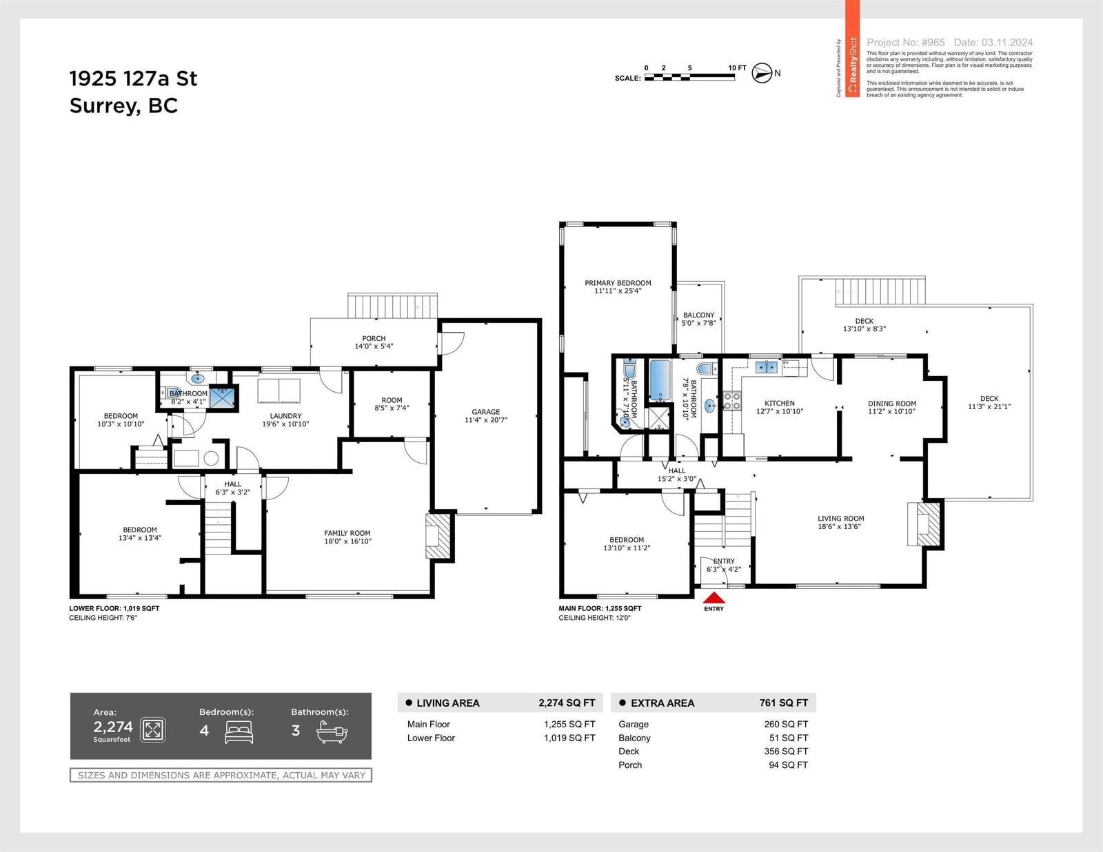 Listing Image 23