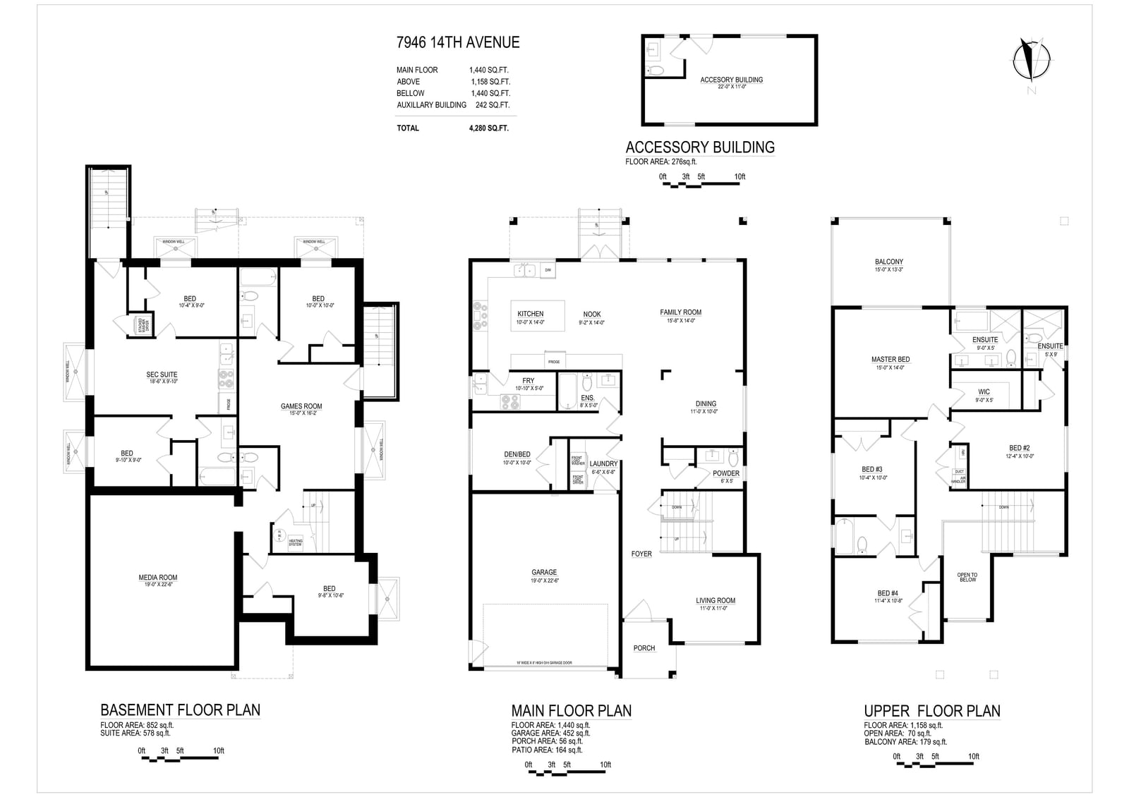 Listing Image 39