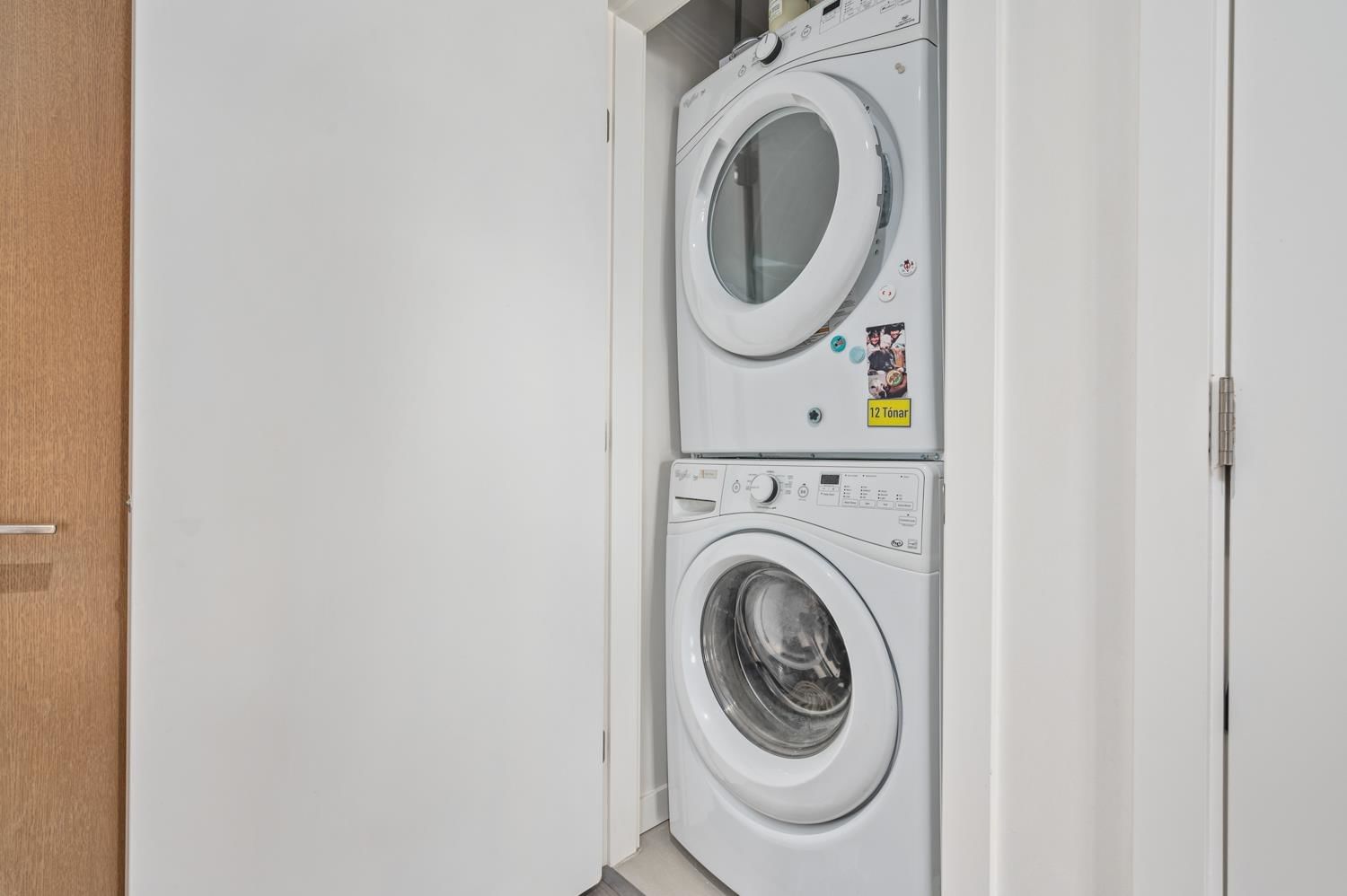 Listing Image 18