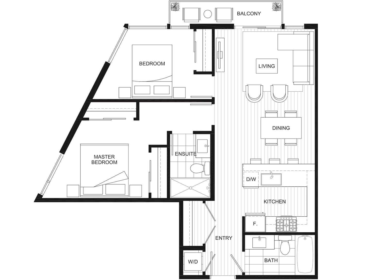 Listing Image 29
