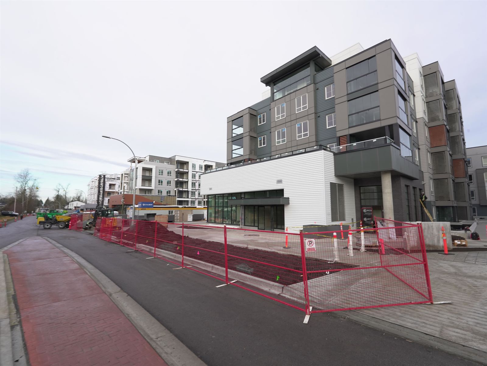 Listing Image 15