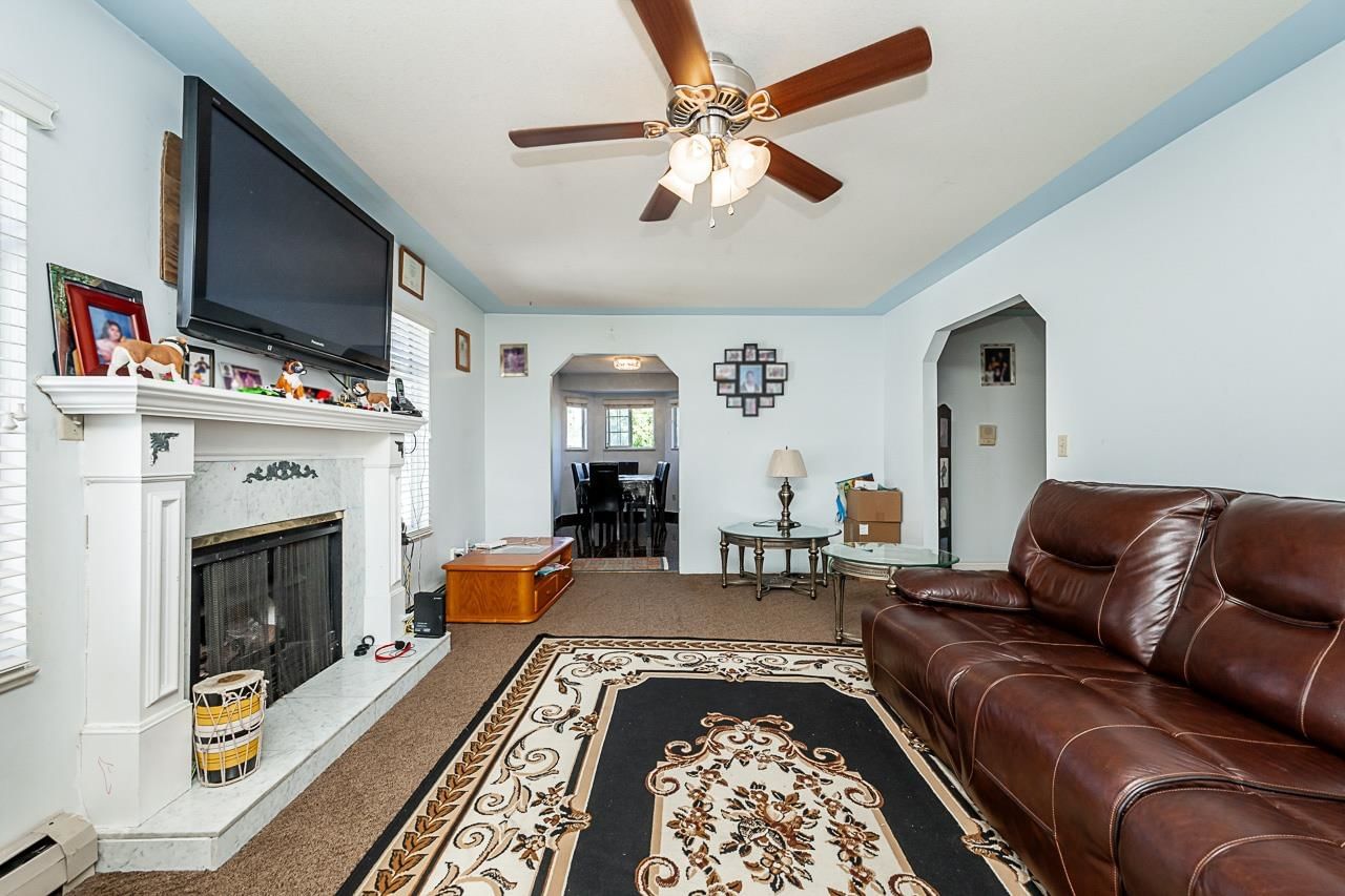 Listing Image 16