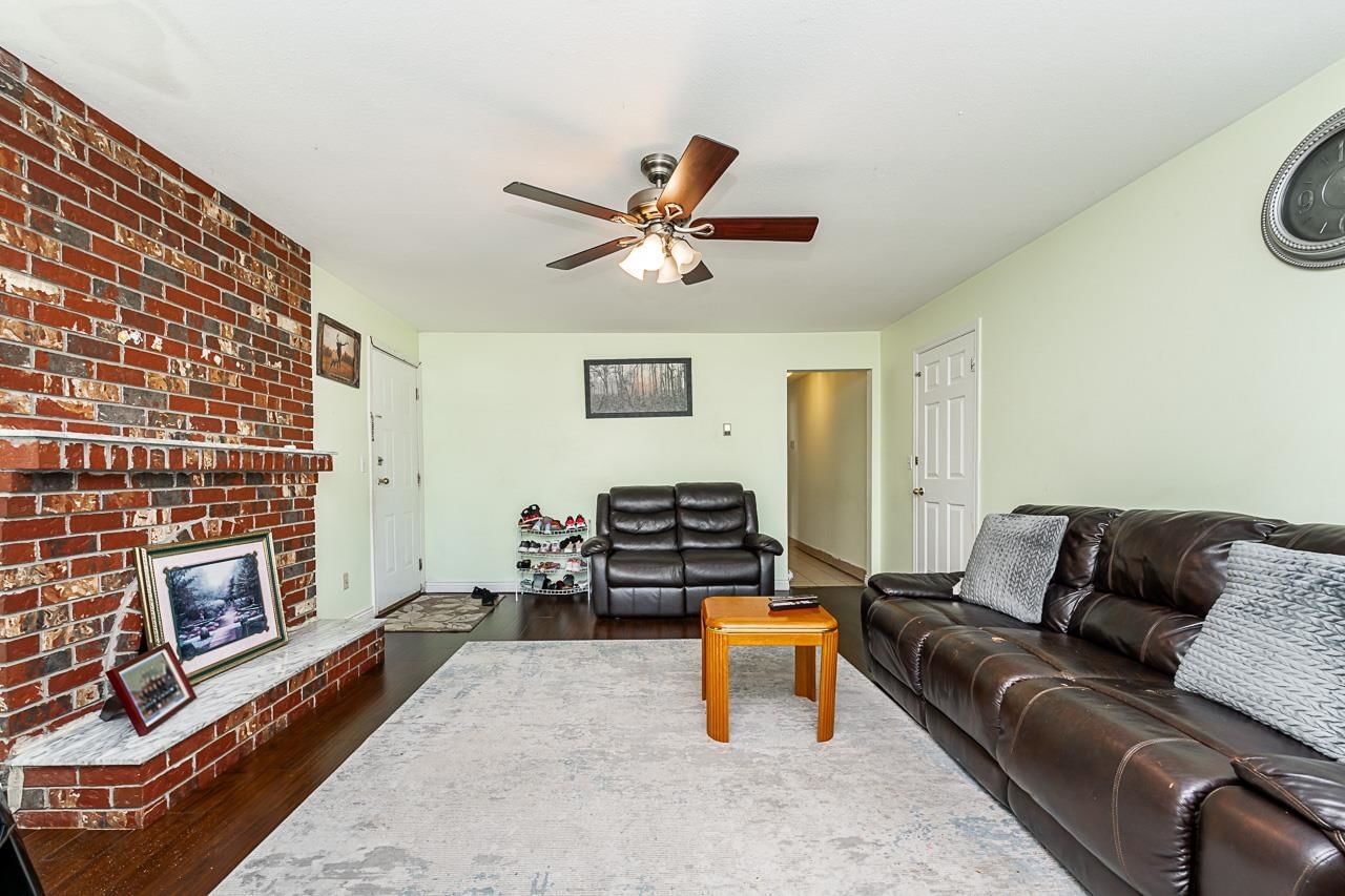 Listing Image 30