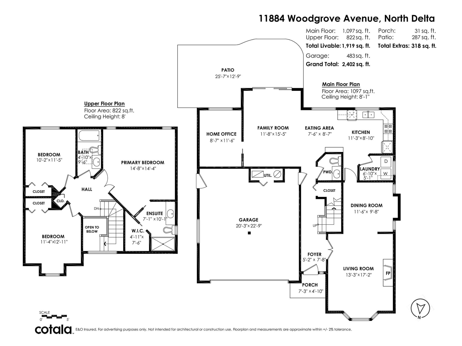 Listing Image 6