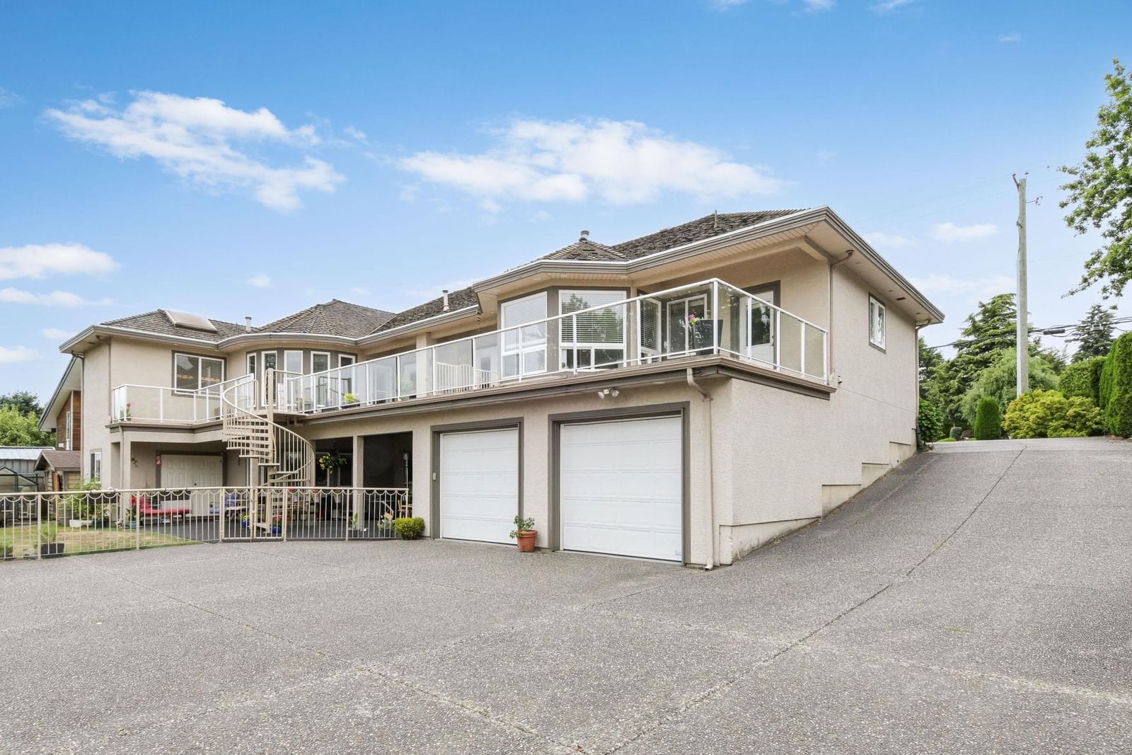 Listing Image 34