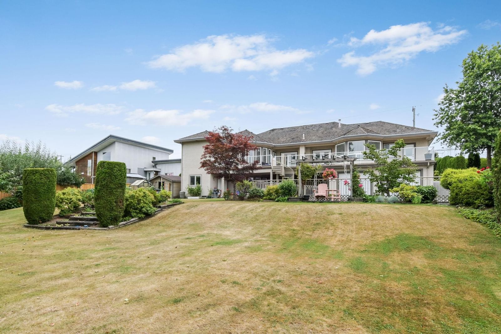 Listing Image 35