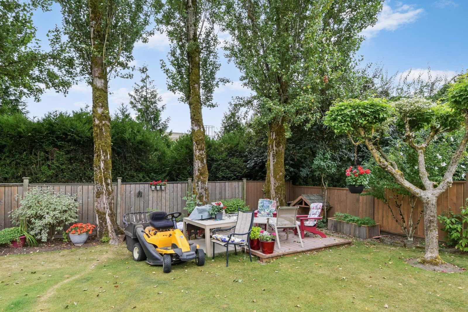 Listing Image 37