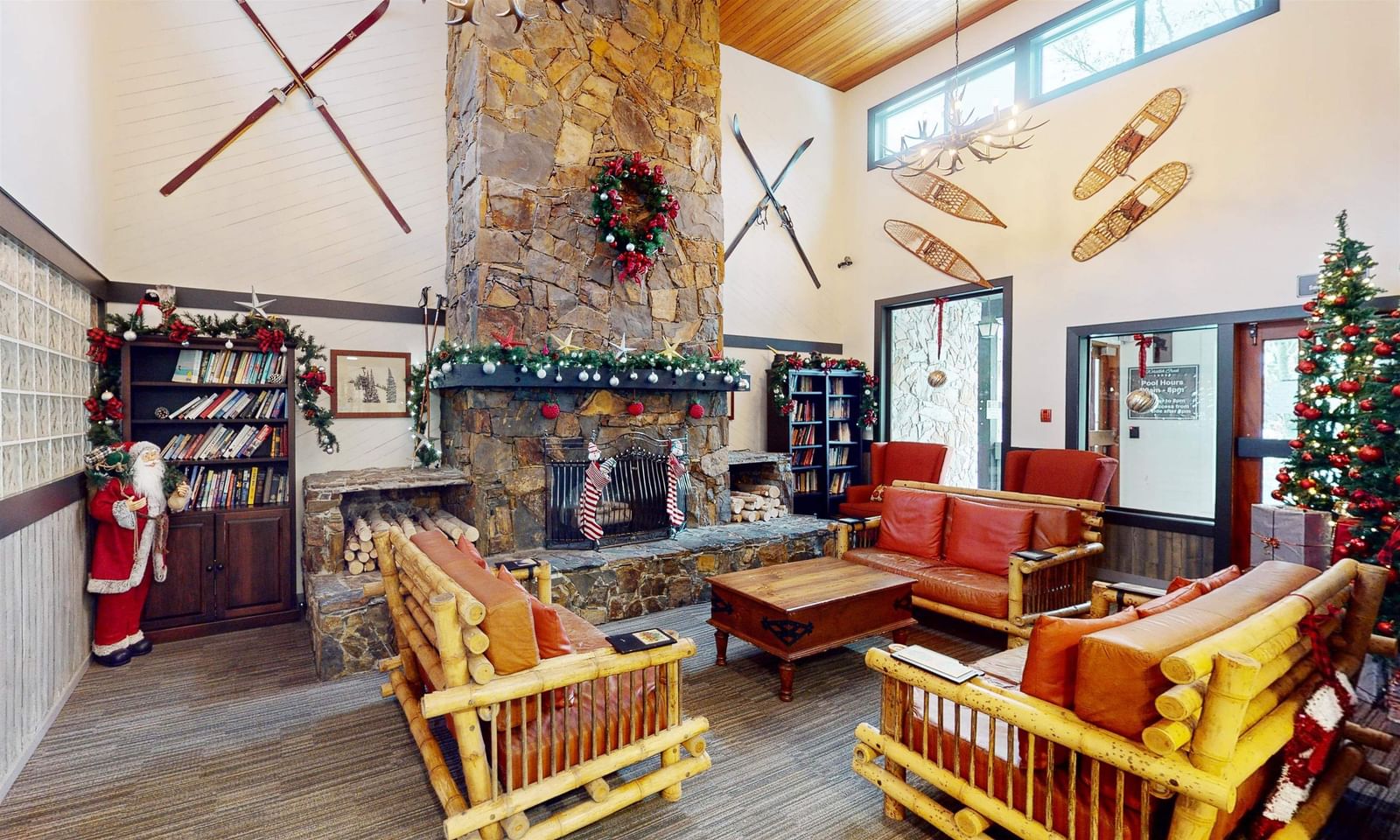 Listing Image 22
