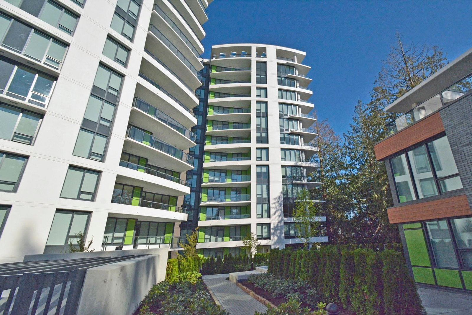 Listing Image 22