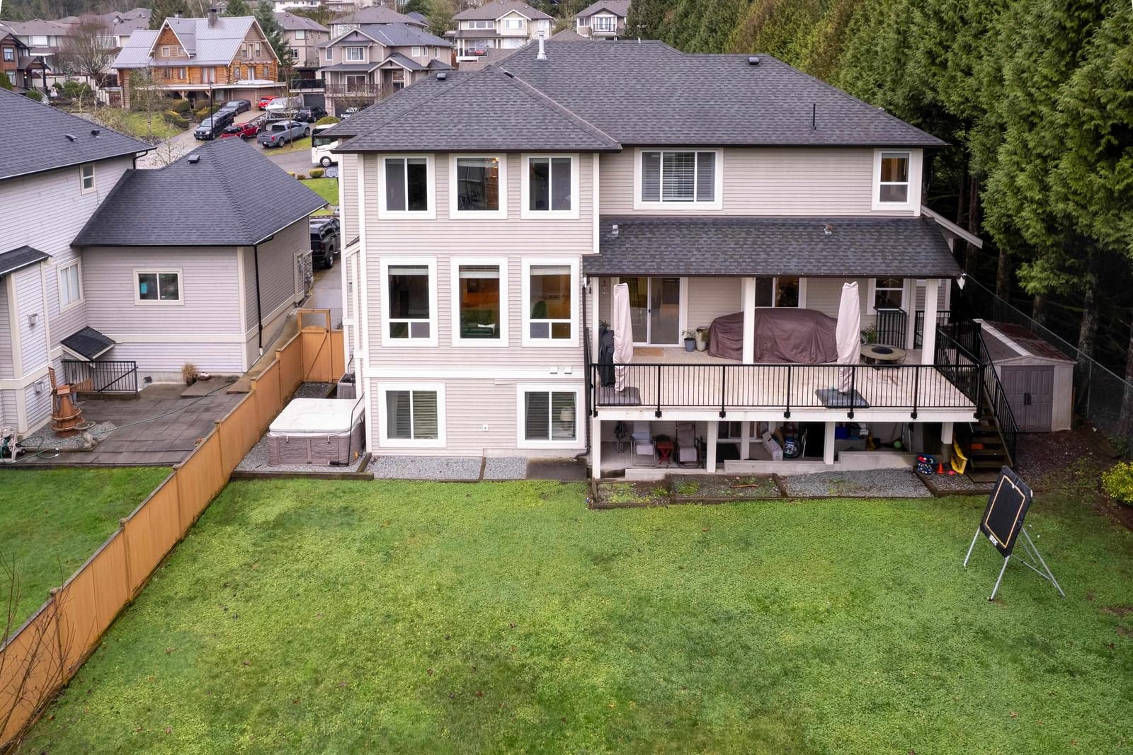 Listing Image 40