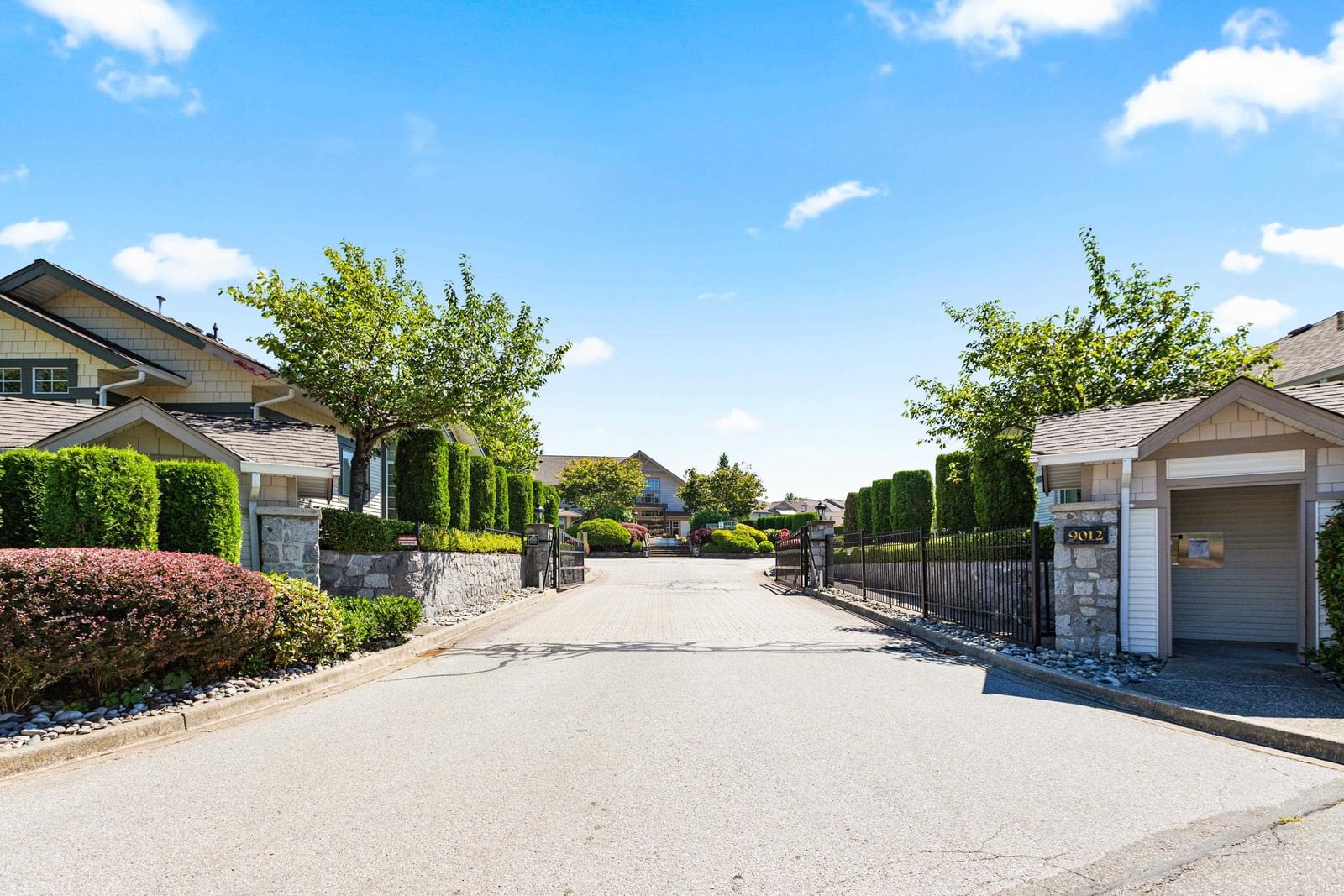 Listing Image 38