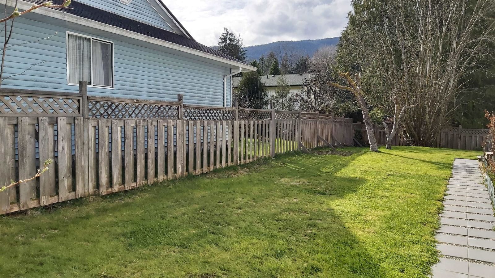 Listing Image 33