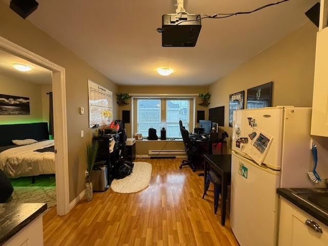 6965 192 Street, Surrey, V4N 5W6 | Image 2