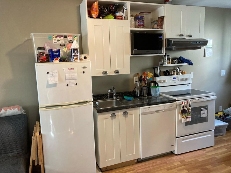 6965 192 Street, Surrey, V4N 5W6 | Image 3