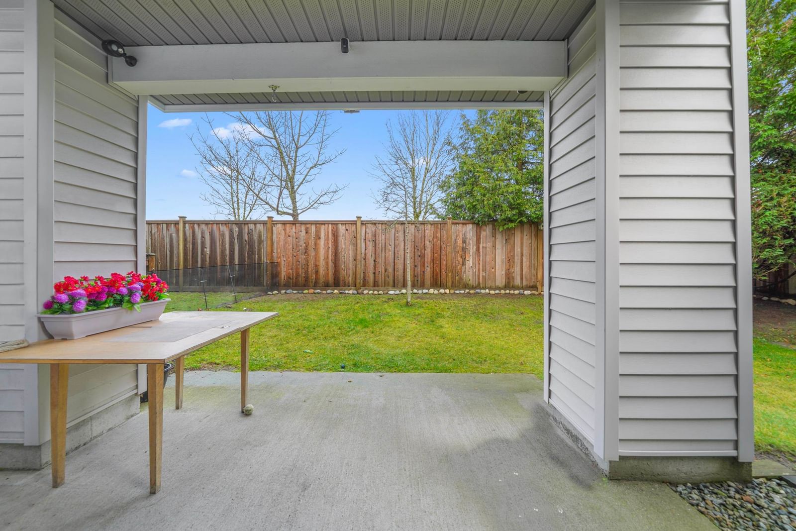 Listing Image 20