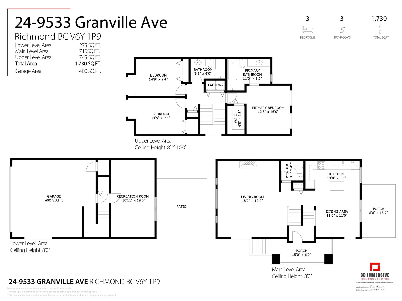 Listing Image 23
