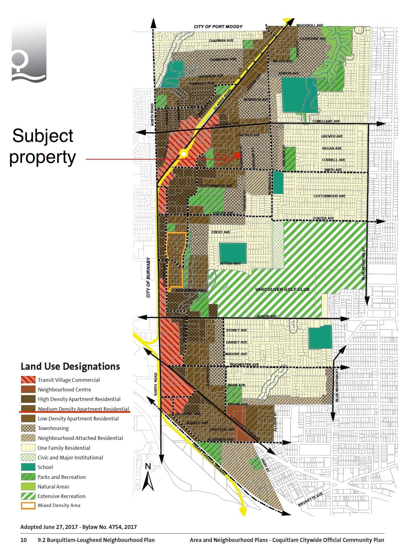 Listing Image 4