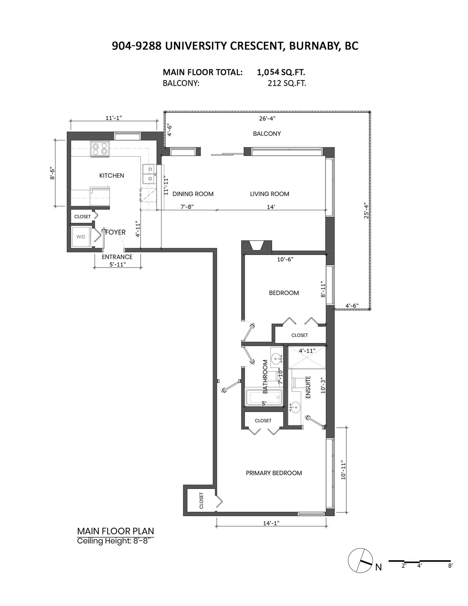 Listing Image 38