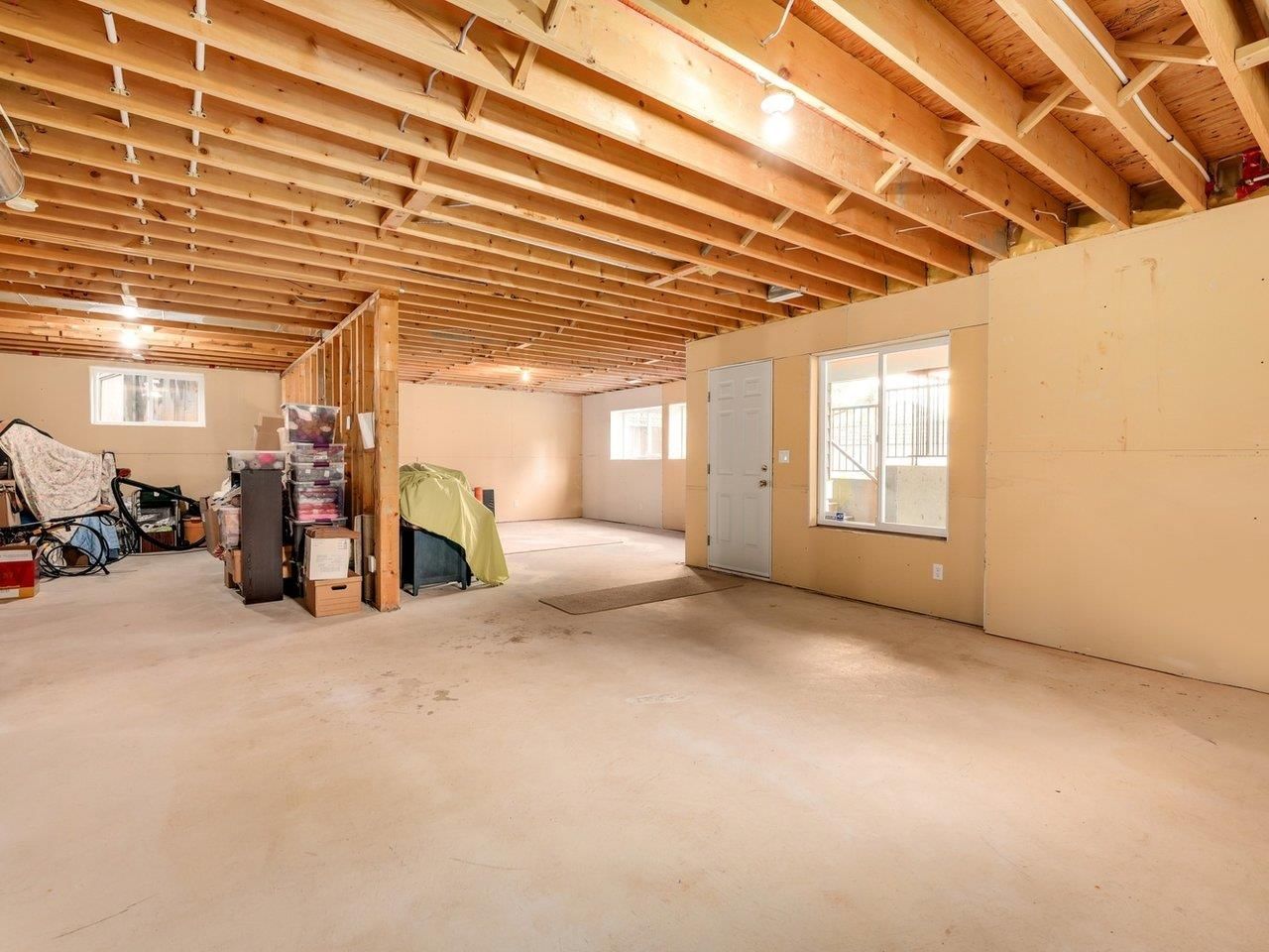 Listing Image 30