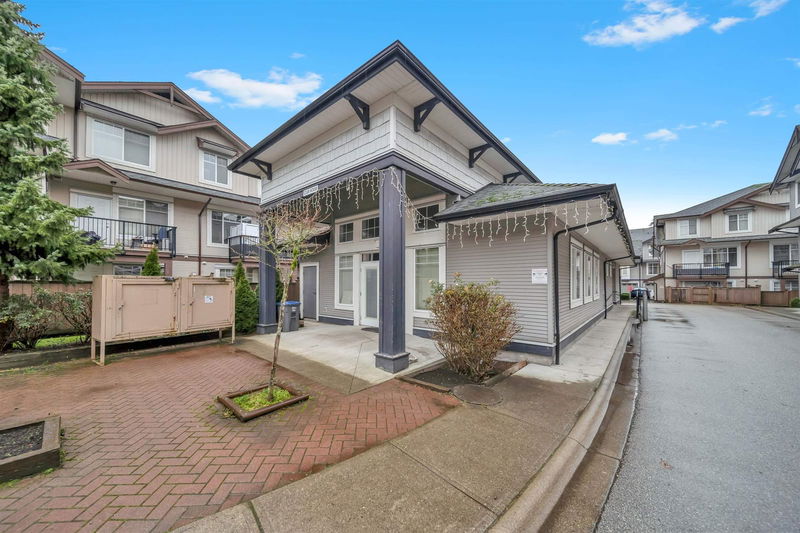 7156 144 Street #12, Surrey, British Columbia (MLS R2951982)