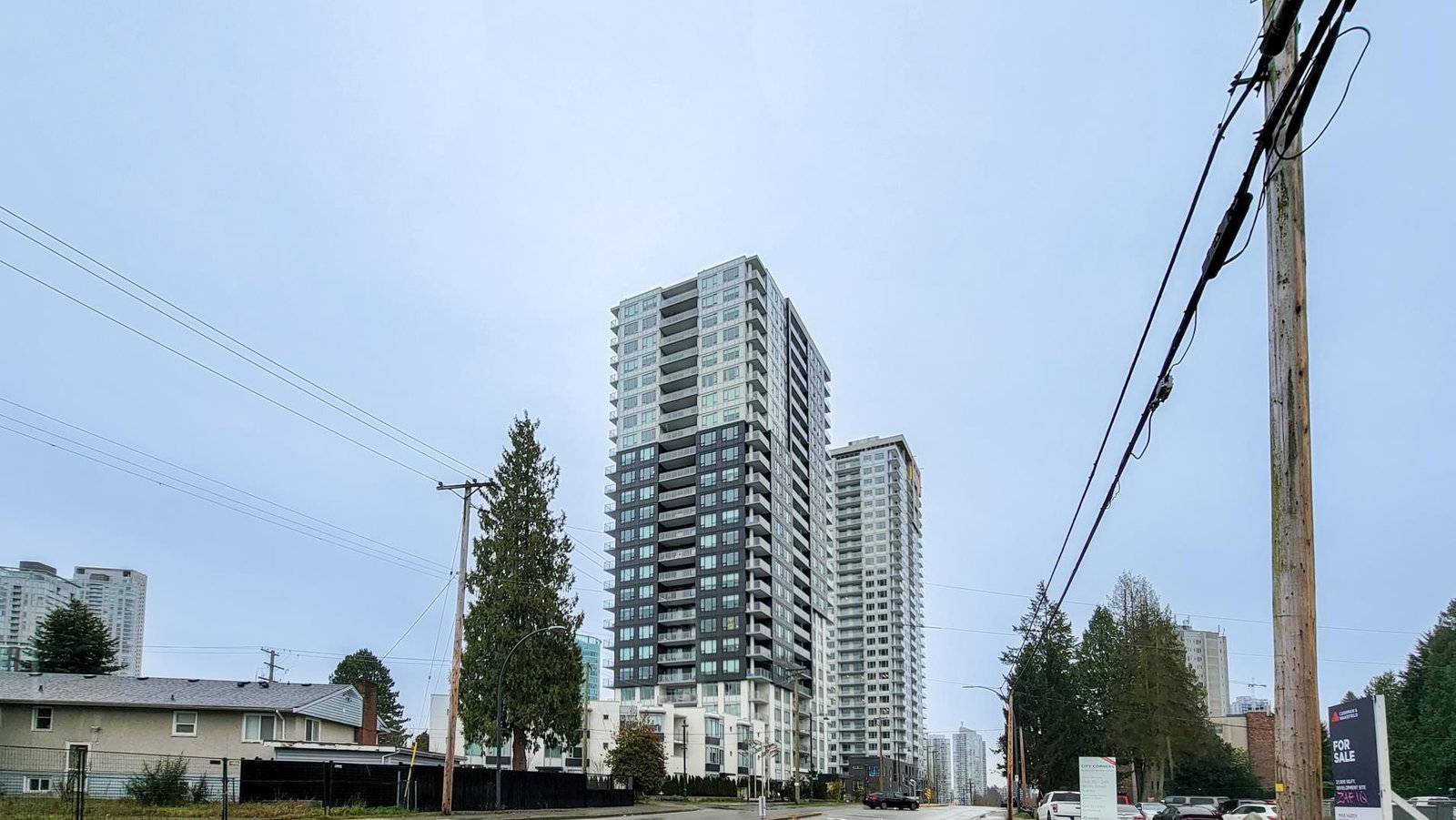 Listing Image 15
