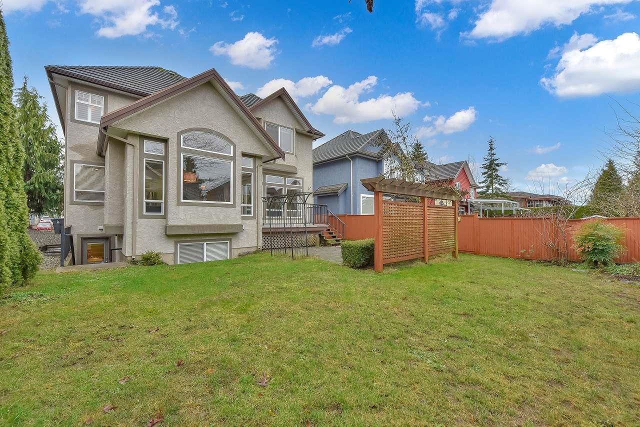 Listing Image 37