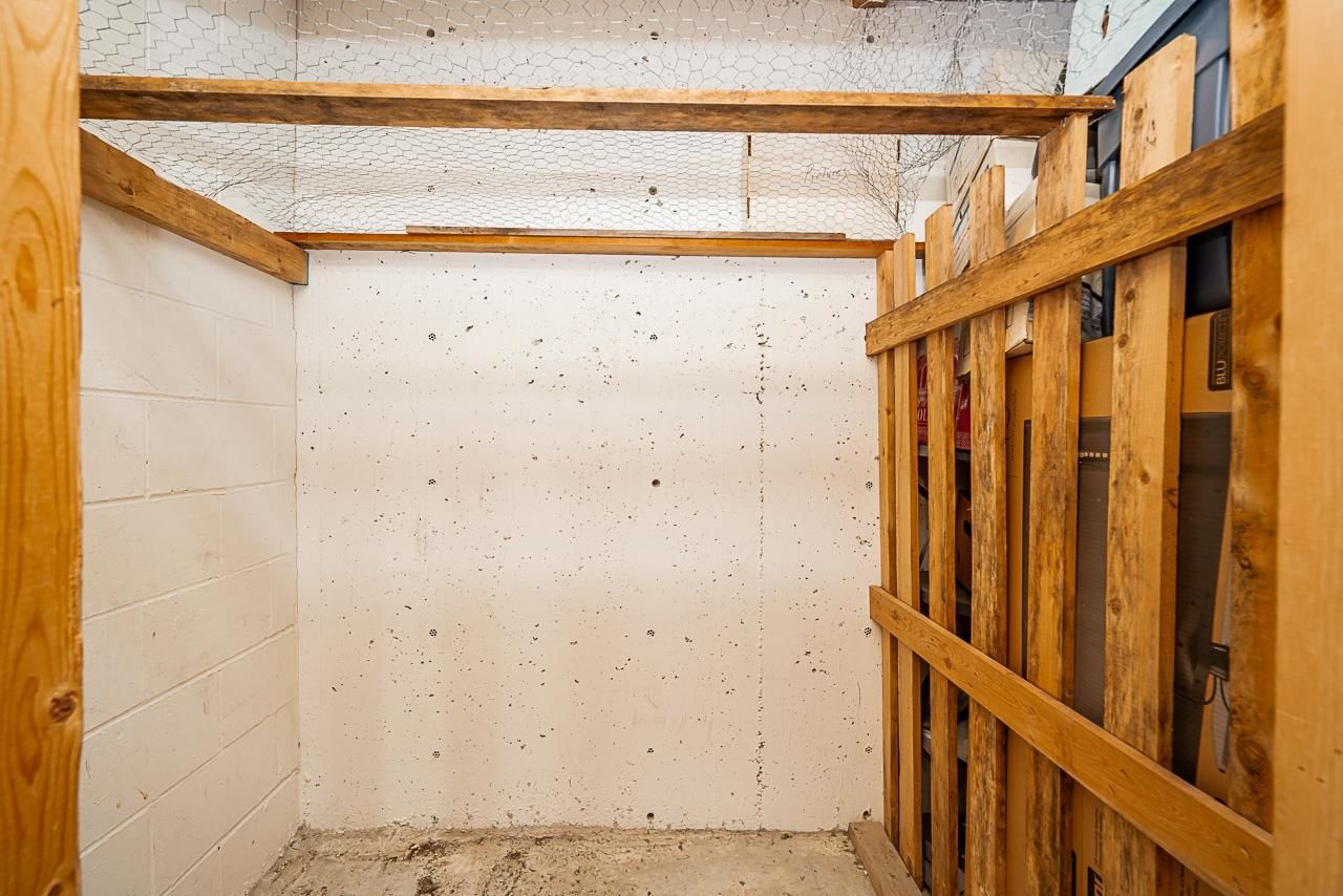 Listing Image 27