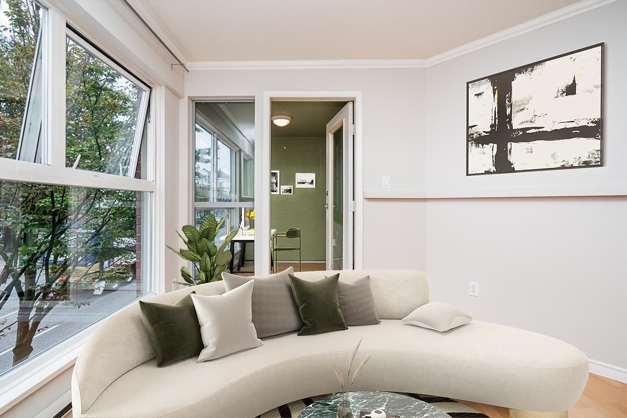 Listing Image 9