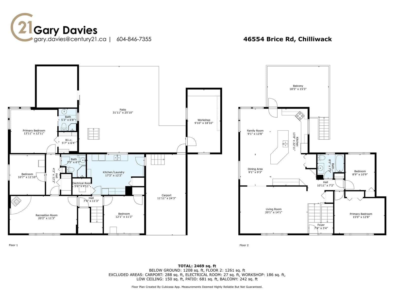 Listing Image 39