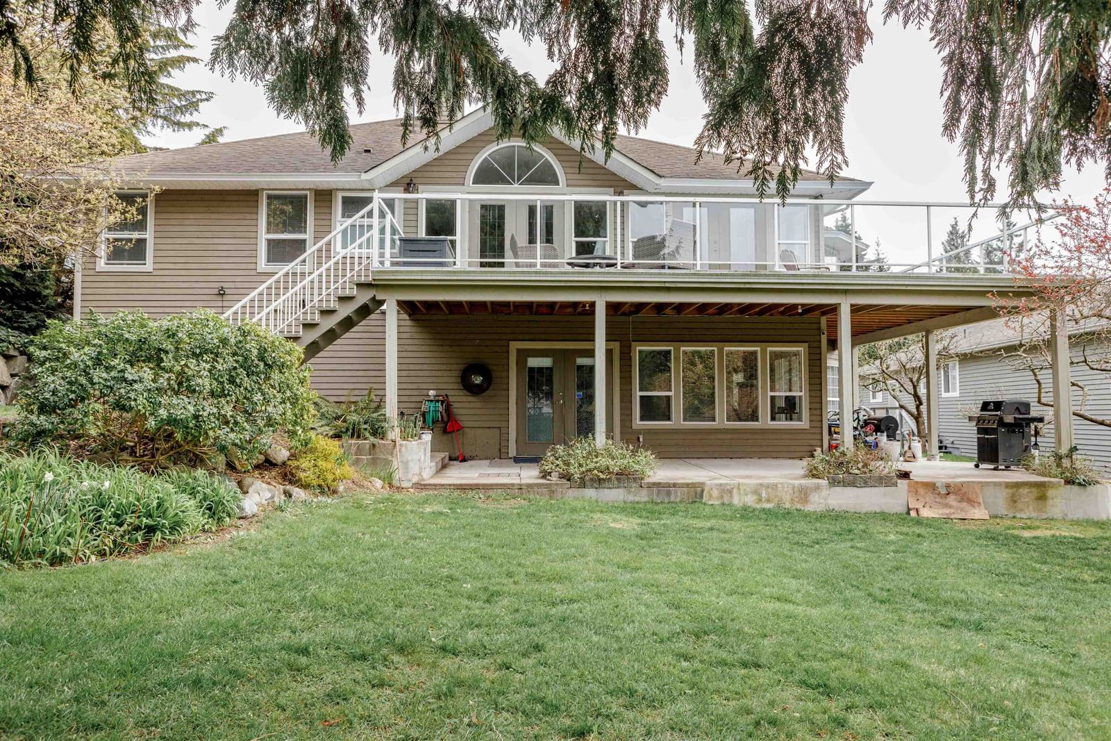 Listing Image 39