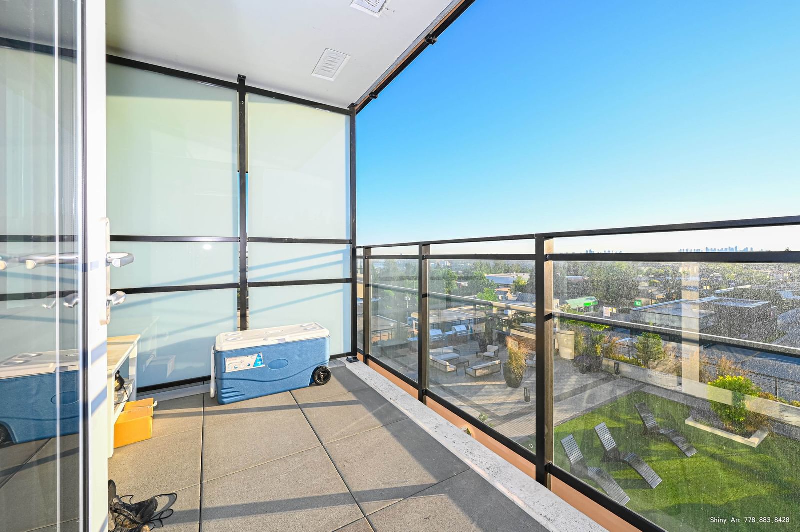 Listing Image 21