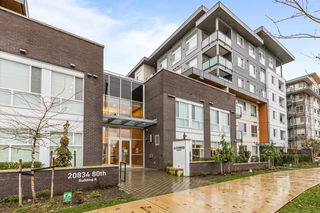 A215 - 20834 80 Avenue