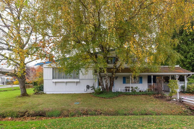 5531 Lancing Road