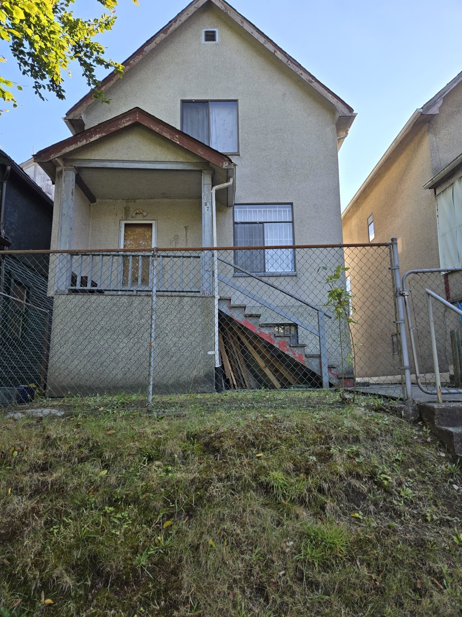 Listing Image 1