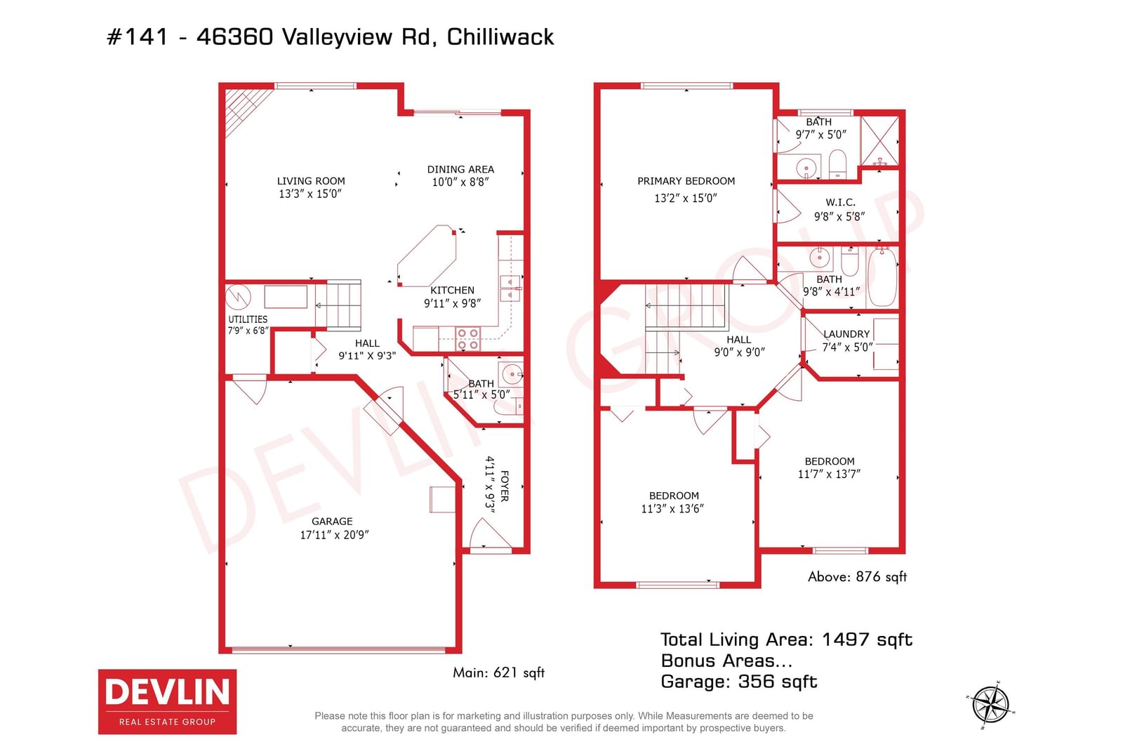 Listing Image 34