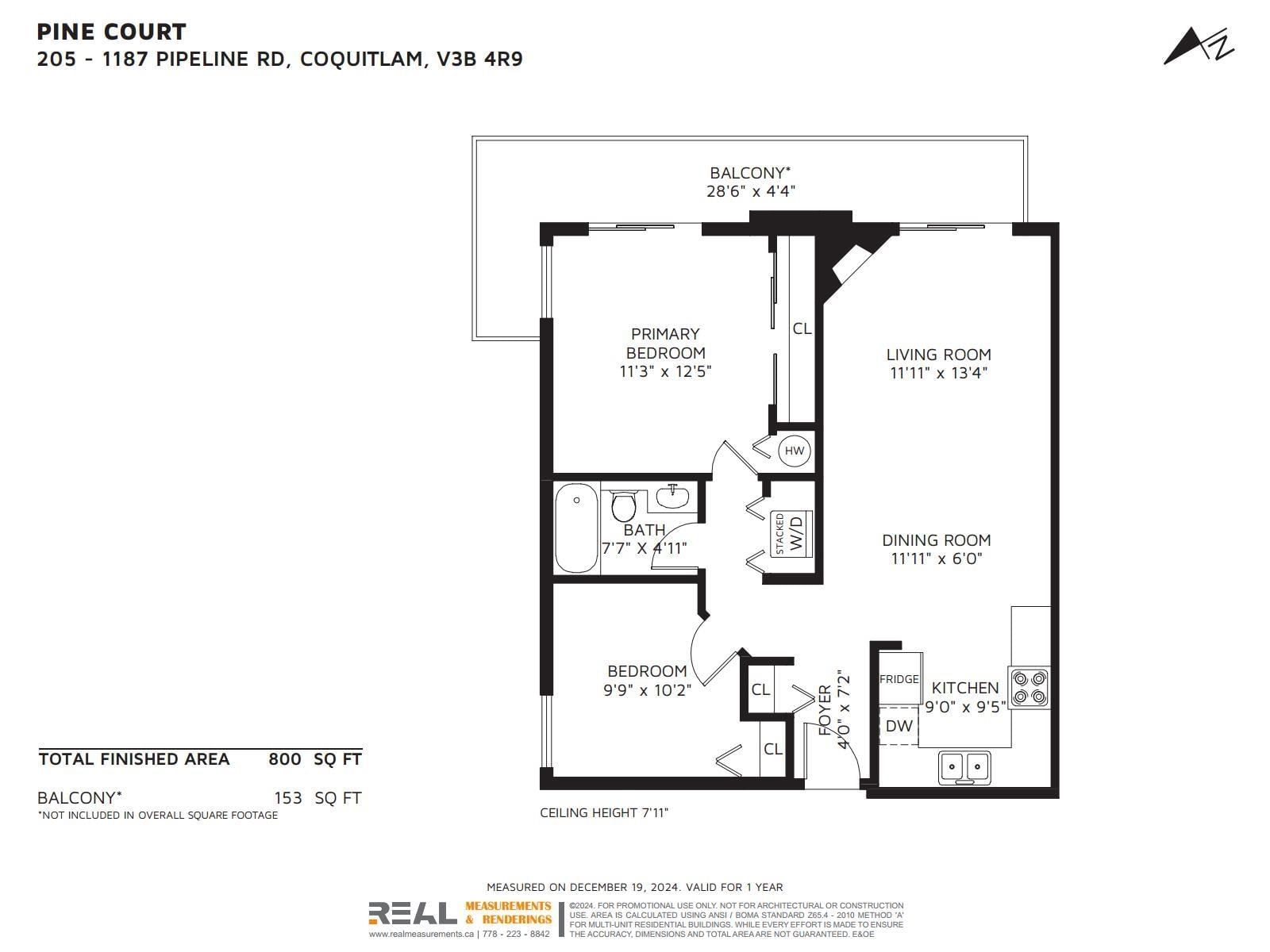 Listing Image 12