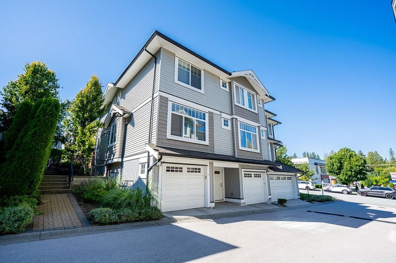 14356 63a Avenue #3, Surrey, British Columbia (MLS R2952142)