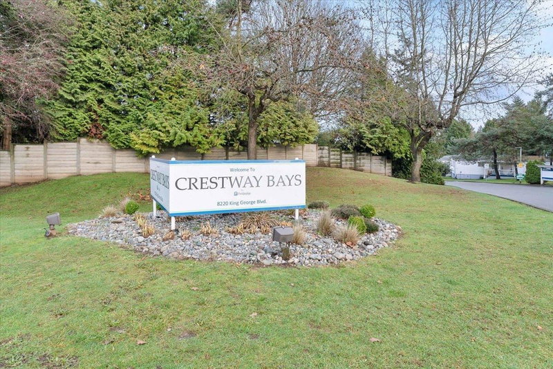 28 - 8220 King George Boulevard, Surrey, V3W 5C2 | Image 2