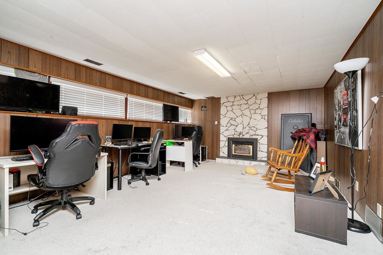 Listing Image 25
